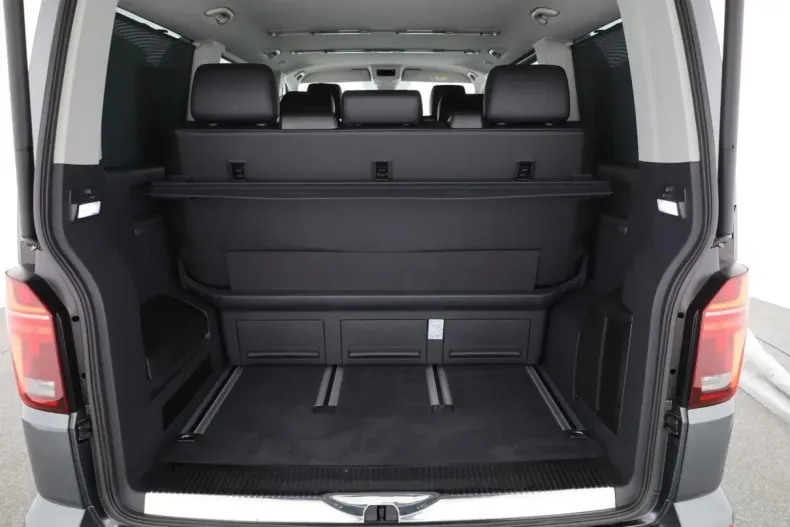 Volkswagen T6 Multivan din 2023 cu 58.400 km - oferta VOL144064 - foto 17