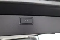 Volkswagen T6 Multivan din 2023 cu 58.400 km - oferta VOL144064 - foto 18