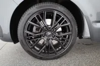 Volkswagen T6 Multivan din 2023 cu 58.400 km - oferta VOL144064 - foto 19