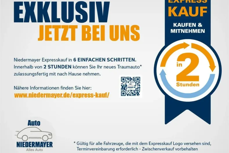 Volkswagen T6 Multivan din 2023 cu 58.400 km - oferta VOL144064 - foto 20