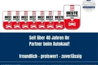 Volkswagen T6 Multivan din 2023 cu 58.400 km - oferta VOL144064 - foto 21