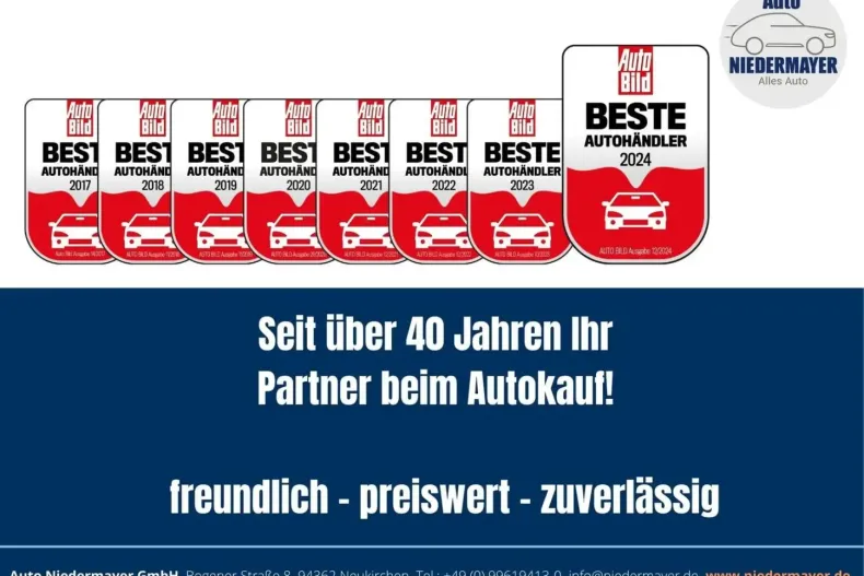 Volkswagen T6 Multivan din 2023 cu 58.400 km - oferta VOL144064 - foto 21