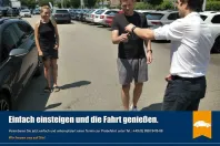 Volkswagen T6 Multivan din 2023 cu 58.400 km - oferta VOL144064 - foto 22