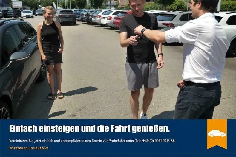 Volkswagen T6 Multivan din 2023 cu 58.400 km - oferta VOL144064 - foto 22