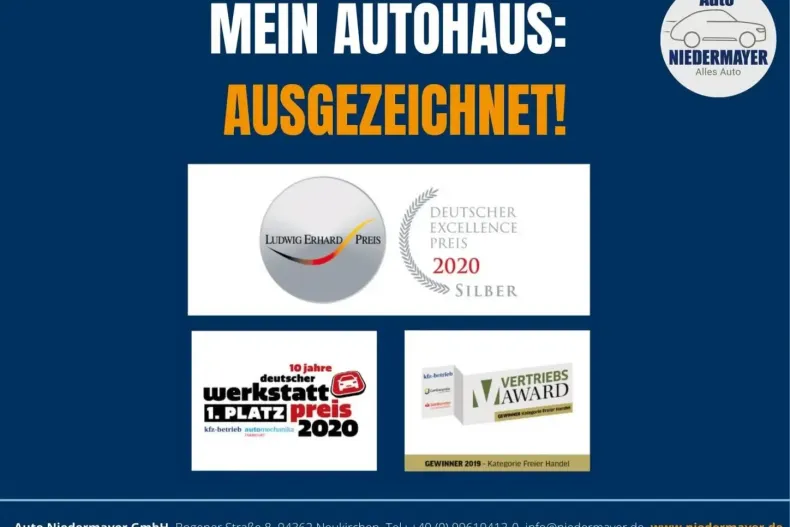 Volkswagen T6 Multivan din 2023 cu 58.400 km - oferta VOL144064 - foto 23