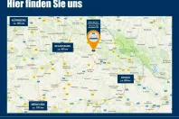 Volkswagen T6 Multivan din 2023 cu 58.400 km - oferta VOL144064 - foto 25