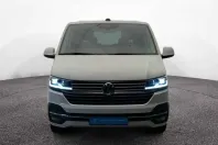 Volkswagen T6 Multivan din 2022 cu 60.500 km - oferta VOL144065 - foto 2