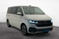 Volkswagen T6 Multivan din 2022 cu 60.500 km - oferta VOL144065 - foto 3