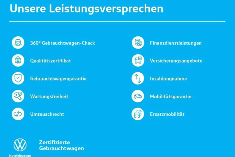 Volkswagen T6 Multivan din 2022 cu 60.500 km - oferta VOL144065 - foto 4