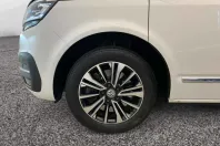 Volkswagen T6 Multivan din 2022 cu 60.500 km - oferta VOL144065 - foto 5