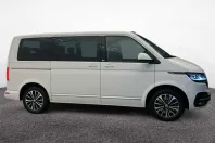 Volkswagen T6 Multivan din 2022 cu 60.500 km - oferta VOL144065 - foto 6