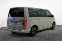 Volkswagen T6 Multivan din 2022 cu 60.500 km - oferta VOL144065 - foto 7