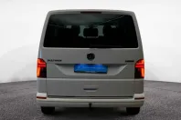 Volkswagen T6 Multivan din 2022 cu 60.500 km - oferta VOL144065 - foto 8