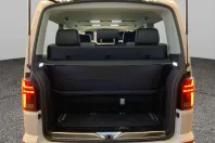 Volkswagen T6 Multivan din 2022 cu 60.500 km - oferta VOL144065 - foto 9