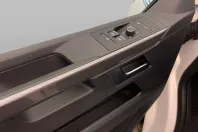 Volkswagen T6 Multivan din 2022 cu 60.500 km - oferta VOL144065 - foto 10