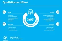 Volkswagen T6 Multivan din 2022 cu 60.500 km - oferta VOL144065 - foto 11