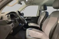 Volkswagen T6 Multivan din 2022 cu 60.500 km - oferta VOL144065 - foto 12