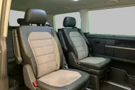 Volkswagen T6 Multivan din 2022 cu 60.500 km - oferta VOL144065 - foto 13