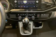 Volkswagen T6 Multivan din 2022 cu 60.500 km - oferta VOL144065 - foto 15