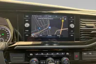 Volkswagen T6 Multivan din 2022 cu 60.500 km - oferta VOL144065 - foto 16