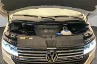 Volkswagen T6 Multivan din 2022 cu 60.500 km - oferta VOL144065 - foto 17