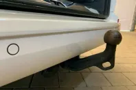 Volkswagen T6 Multivan din 2022 cu 60.500 km - oferta VOL144065 - foto 18