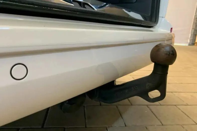 Volkswagen T6 Multivan din 2022 cu 60.500 km - oferta VOL144065 - foto 18