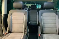 Volkswagen T6 Multivan din 2022 cu 60.500 km - oferta VOL144065 - foto 19