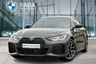 BMW M440 din 2022 cu 88.250 km - oferta BMW144066 - foto 1