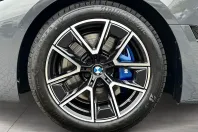 BMW M440 din 2022 cu 88.250 km - oferta BMW144066 - foto 6