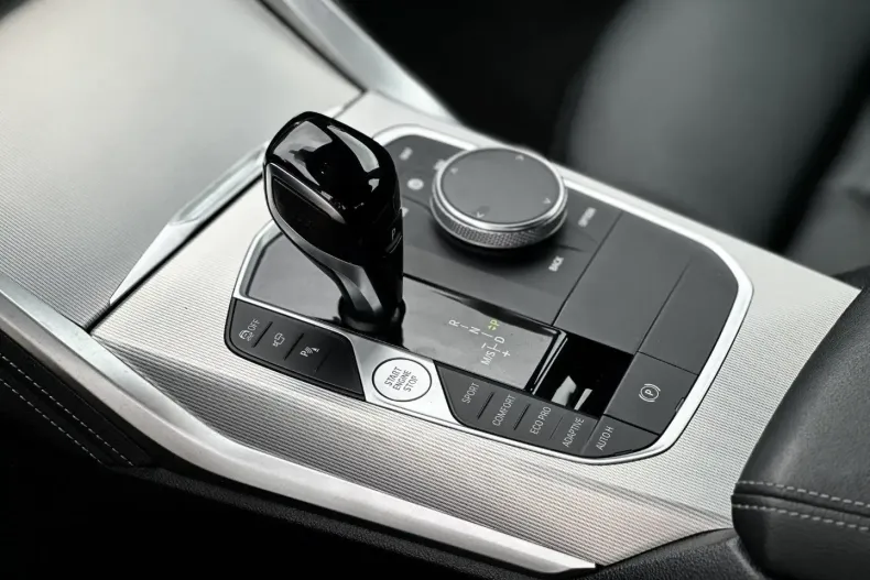 BMW M440 din 2022 cu 88.250 km - oferta BMW144066 - foto 12