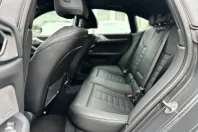 BMW M440 din 2022 cu 88.250 km - oferta BMW144066 - foto 13