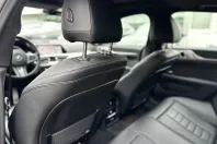 BMW M440 din 2022 cu 88.250 km - oferta BMW144066 - foto 14