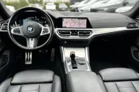 BMW M440 din 2022 cu 88.250 km - oferta BMW144066 - foto 15
