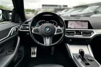 BMW M440 din 2022 cu 88.250 km - oferta BMW144066 - foto 16