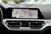 BMW M440 din 2022 cu 88.250 km - oferta BMW144066 - foto 17