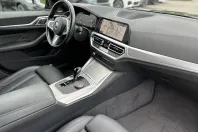 BMW M440 din 2022 cu 88.250 km - oferta BMW144066 - foto 18