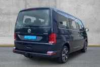 Volkswagen T6 Multivan din 2022 cu 26.253 km - oferta VOL144067 - foto 3