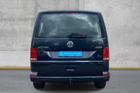 Volkswagen T6 Multivan din 2022 cu 26.253 km - oferta VOL144067 - foto 4