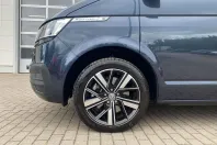 Volkswagen T6 Multivan din 2022 cu 26.253 km - oferta VOL144067 - foto 7