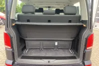 Volkswagen T6 Multivan din 2022 cu 26.253 km - oferta VOL144067 - foto 8