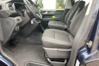 Volkswagen T6 Multivan din 2022 cu 26.253 km - oferta VOL144067 - foto 9