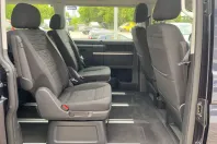 Volkswagen T6 Multivan din 2022 cu 26.253 km - oferta VOL144067 - foto 12