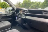 Volkswagen T6 Multivan din 2022 cu 26.253 km - oferta VOL144067 - foto 13