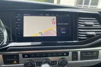 Volkswagen T6 Multivan din 2022 cu 26.253 km - oferta VOL144067 - foto 17