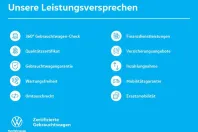 Volkswagen T6 Multivan din 2022 cu 26.253 km - oferta VOL144067 - foto 19