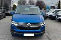 Volkswagen T6 Multivan din 2022 cu 63.874 km - oferta VOL144068 - foto 8