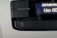 Volkswagen T6 Multivan din 2022 cu 63.874 km - oferta VOL144068 - foto 10