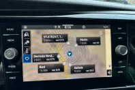 Volkswagen T6 Multivan din 2022 cu 63.874 km - oferta VOL144068 - foto 11