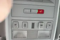 Volkswagen T6 Multivan din 2022 cu 63.874 km - oferta VOL144068 - foto 12